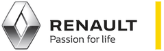 Clients Logo