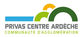 Clients Logo