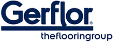 Clients Logo