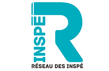 Clients Logo
