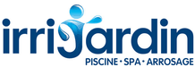 Clients Logo