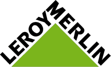 Clients Logo