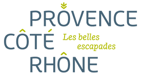 Clients Logo