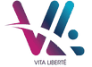 Clients Logo